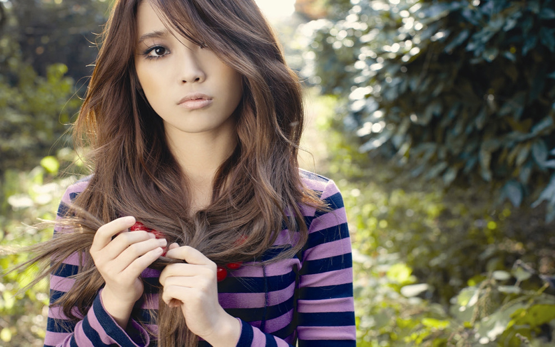 Lee Ji-eun