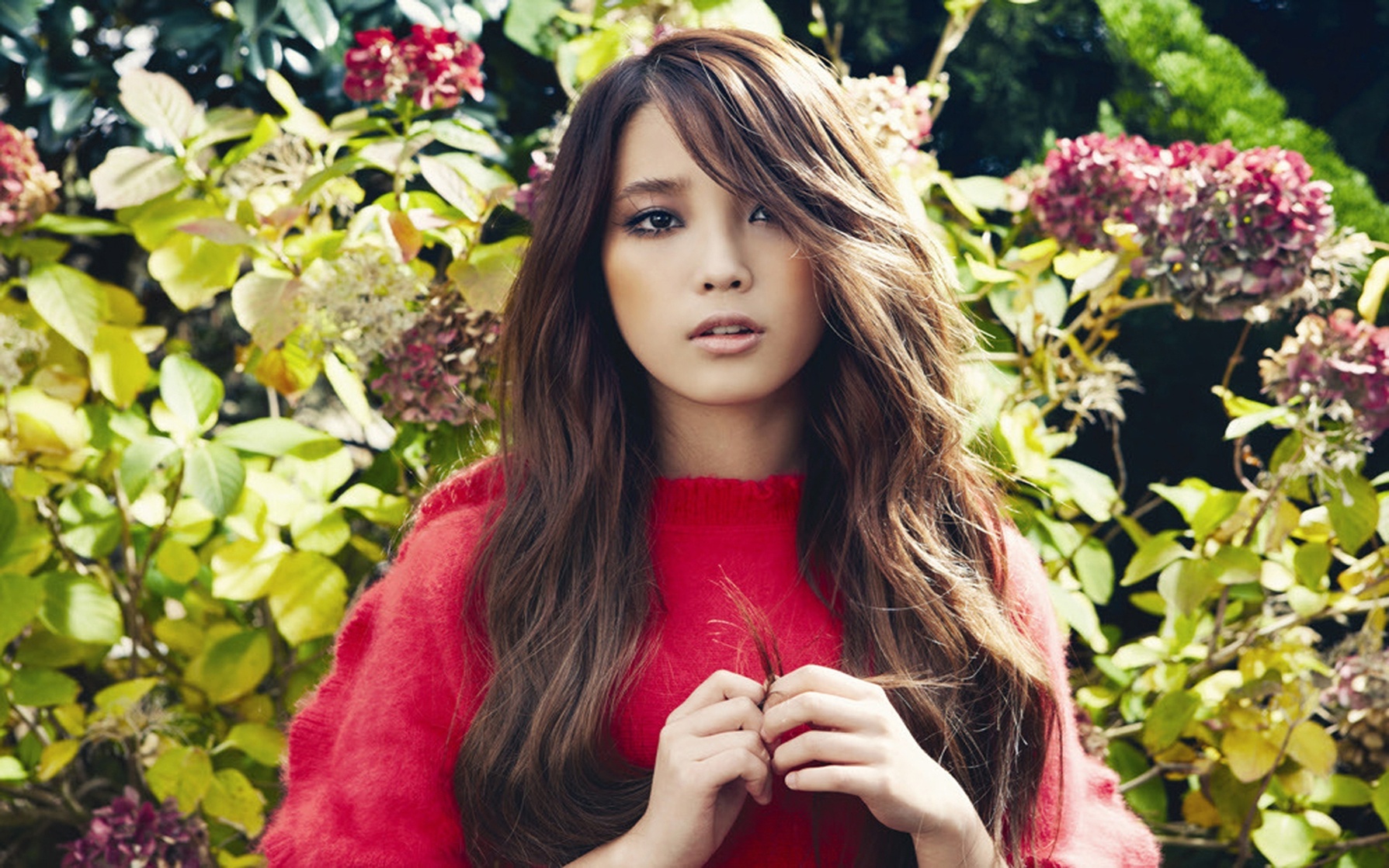 Lee Ji-eun