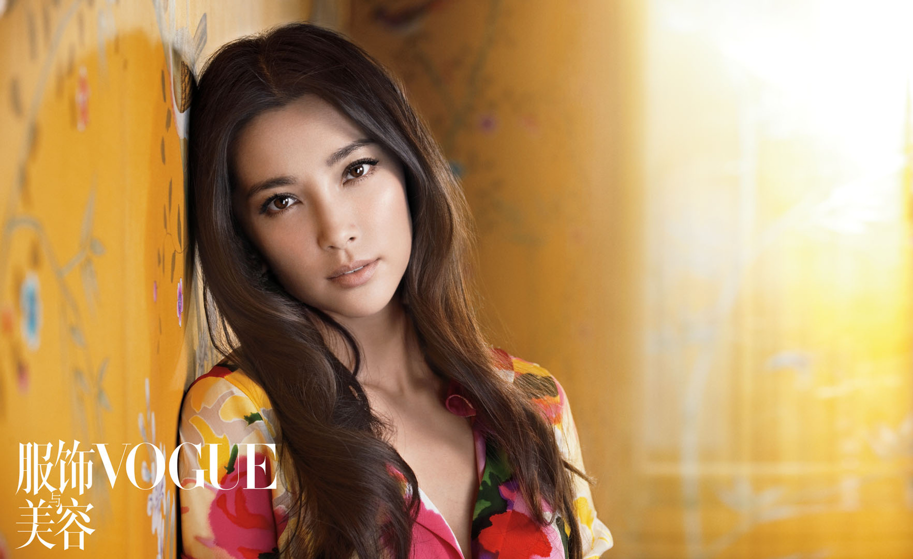 Bingbing Li Bingbing Li