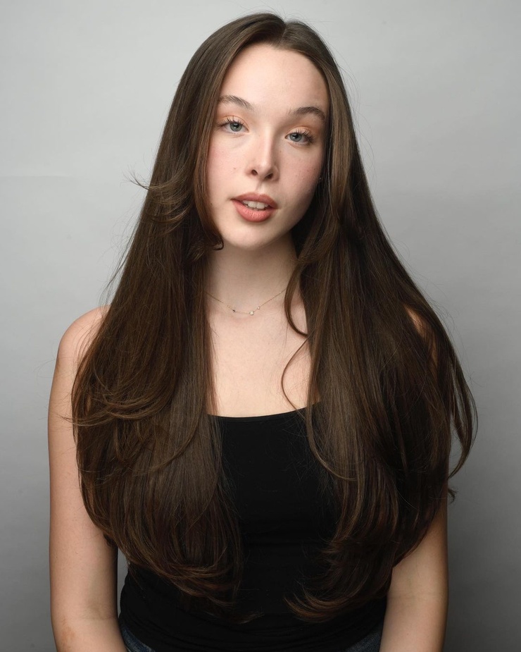 Image of Ella Beatty
