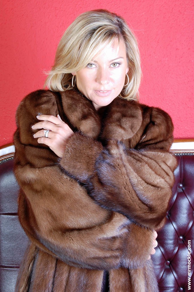 Picture of Tracey Coleman