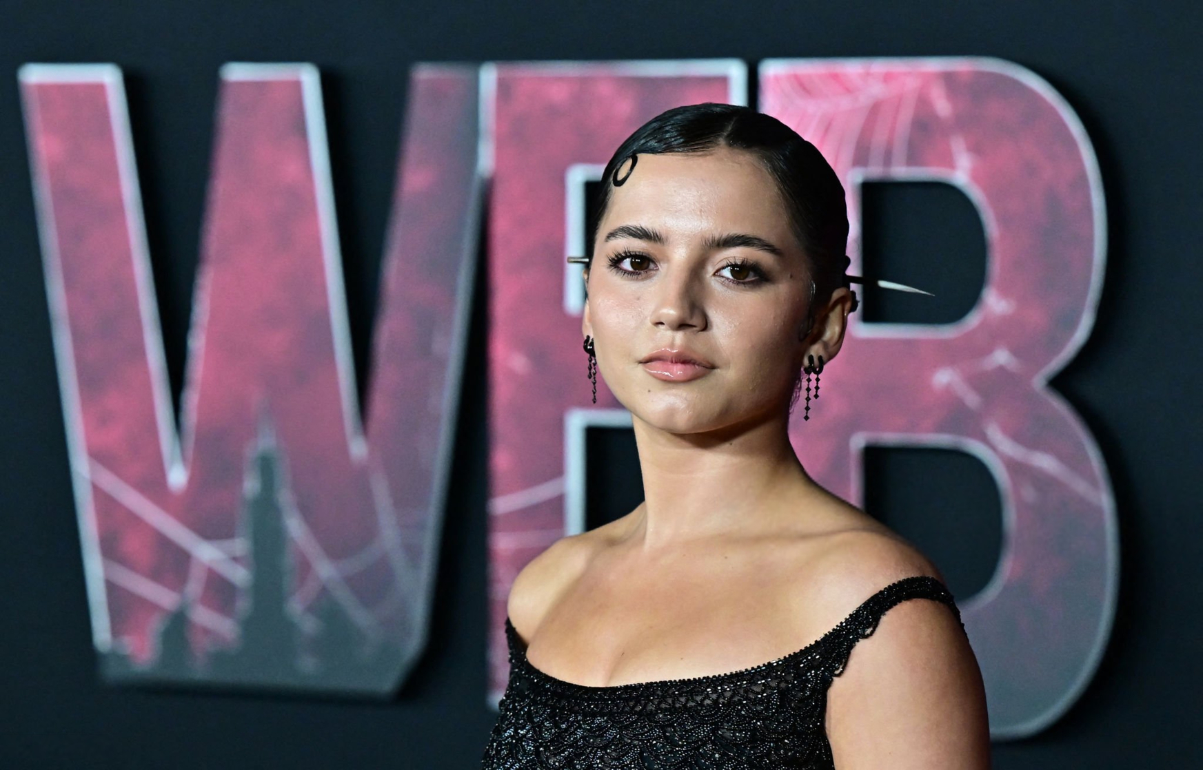 Isabela Moner Isabela Moner