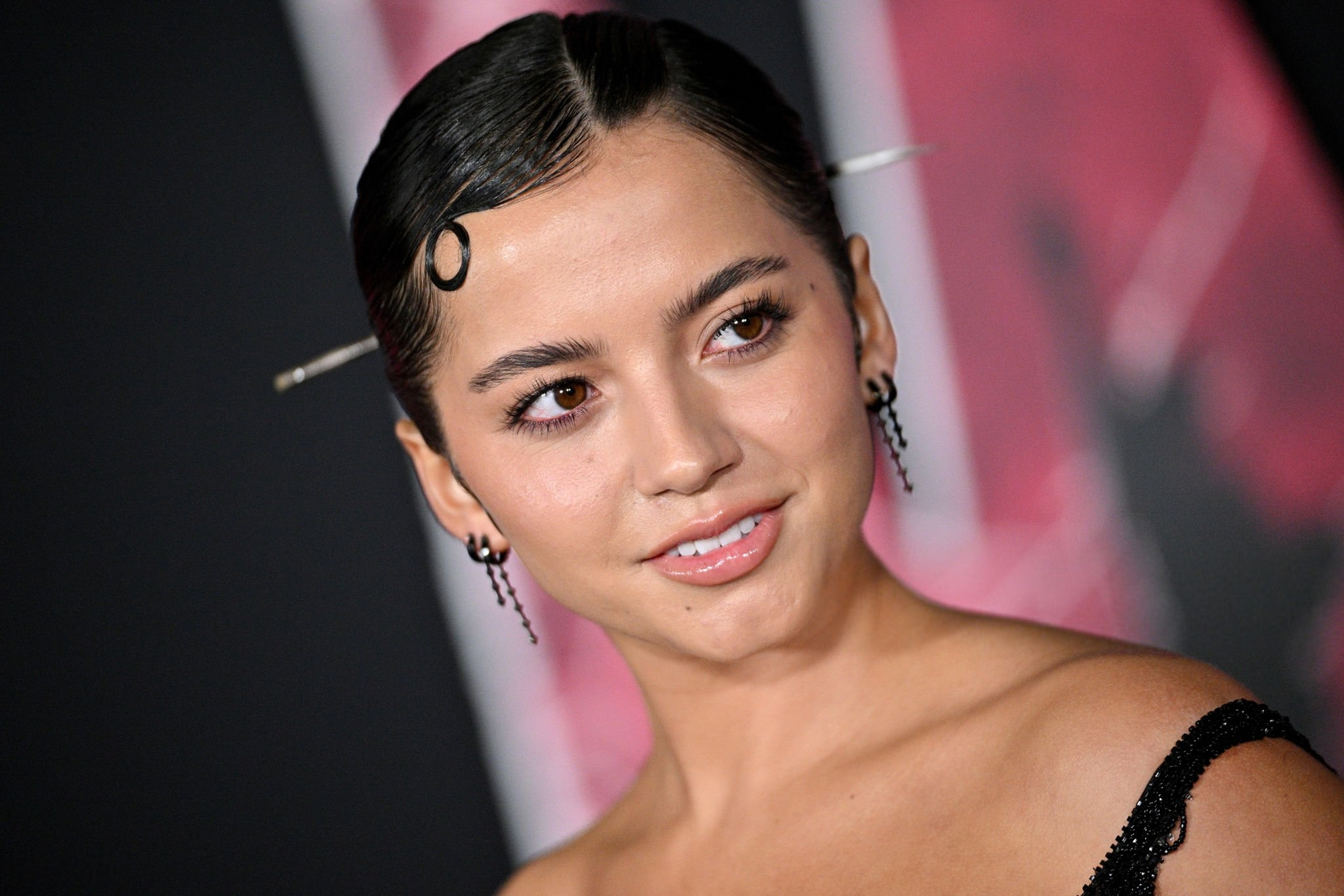 Isabela Moner Isabela Moner