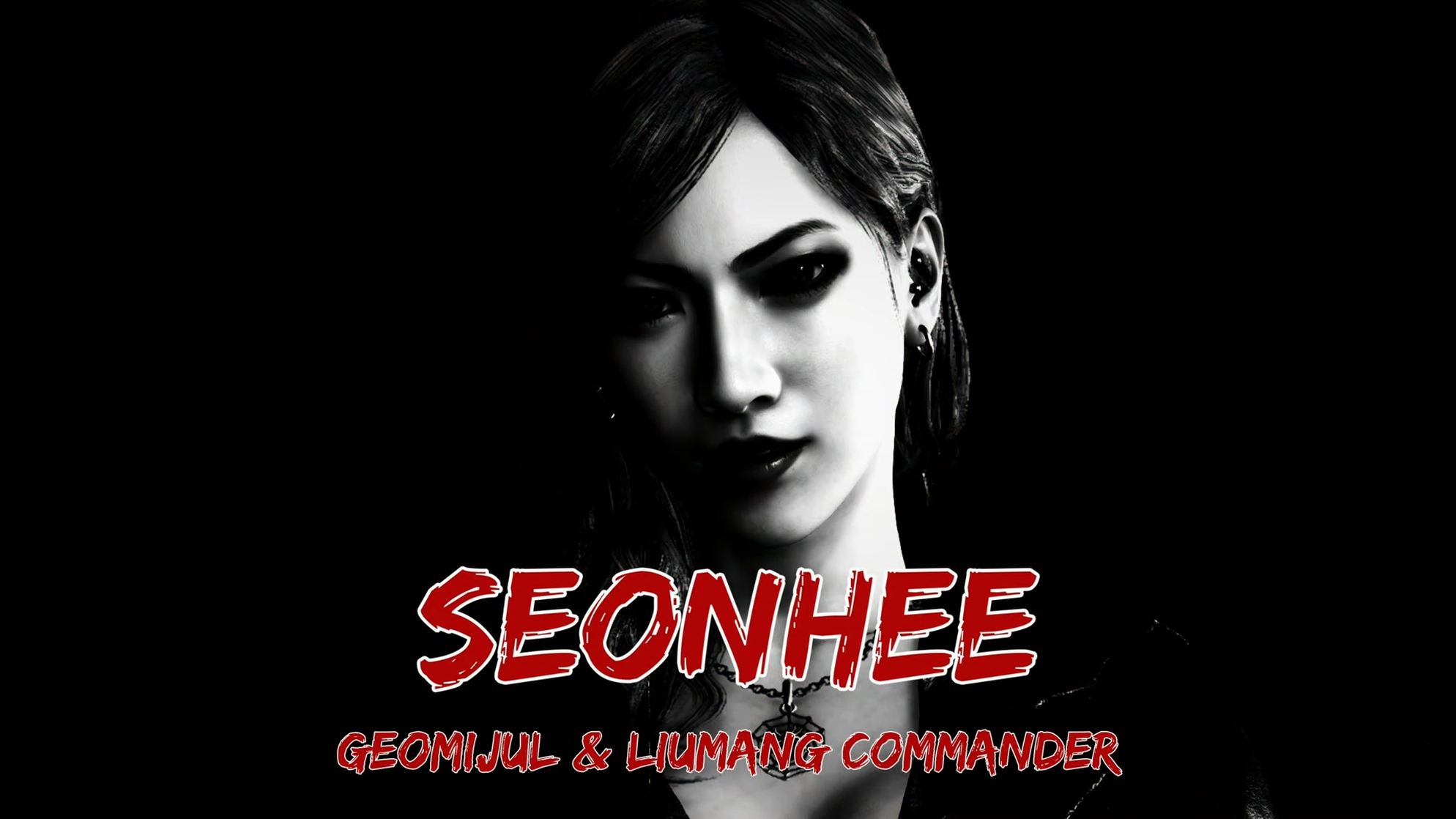 Seonhee