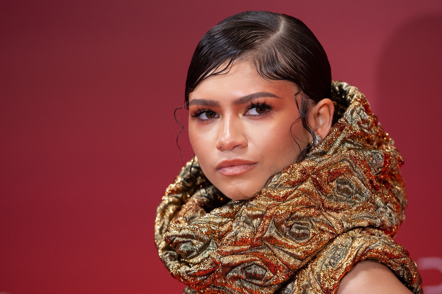 Zendaya Coleman Zendaya Coleman