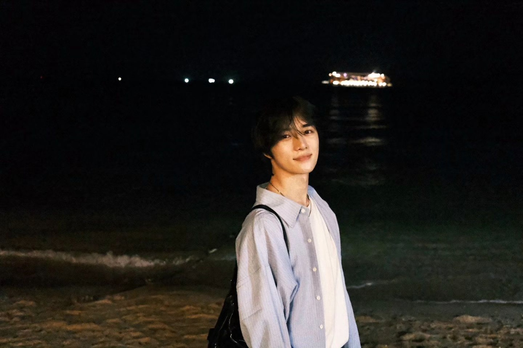 Beom-gyu Choi