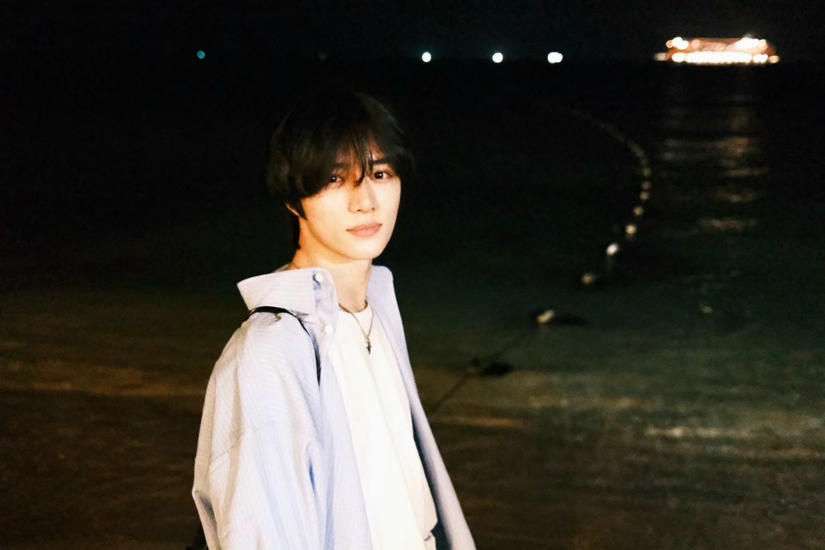 Beom-gyu Choi