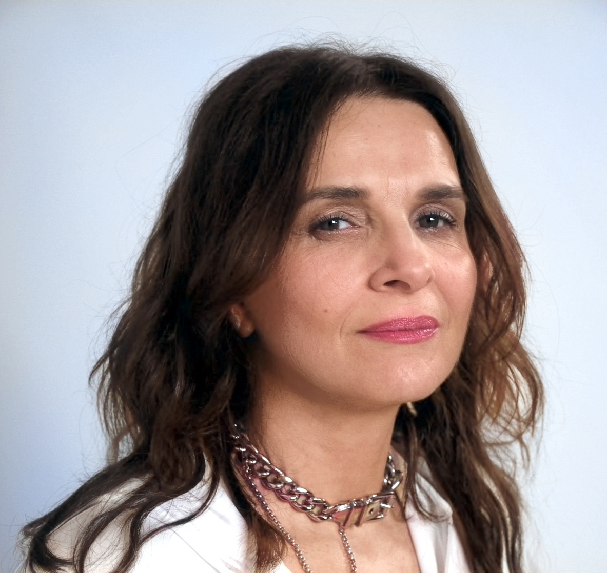 Juliette Binoche Juliette Binoche