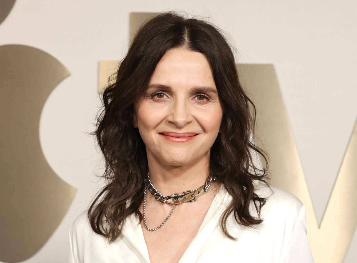 Juliette Binoche Juliette Binoche