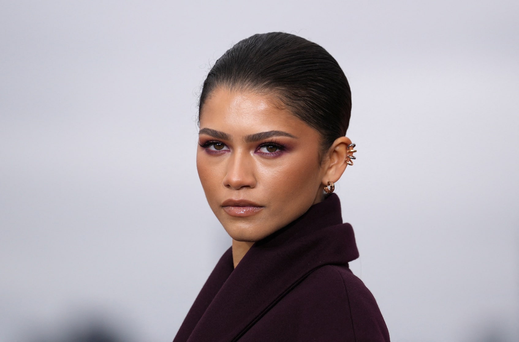 Zendaya Coleman