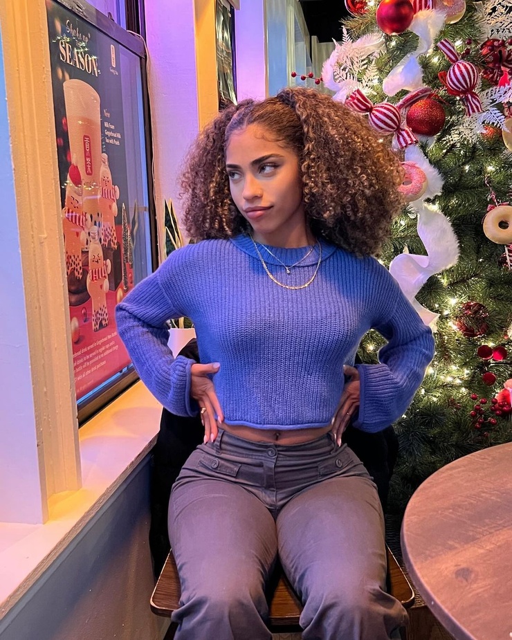 Image of https://popularbio/venus-marquez/