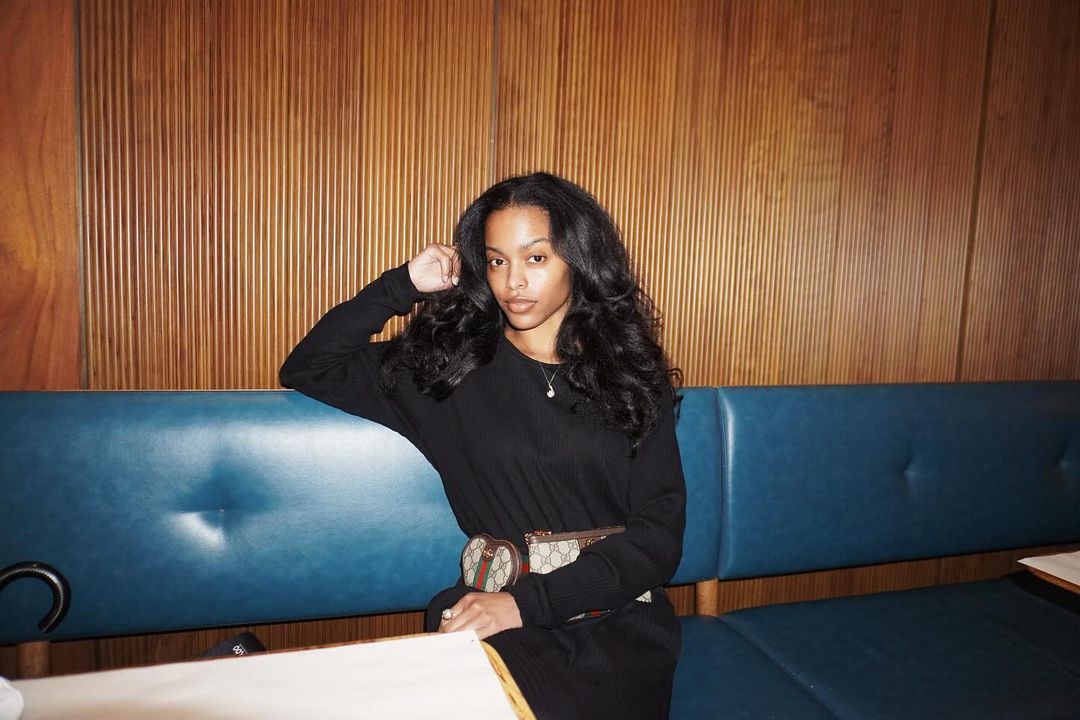 Li Eubanks
