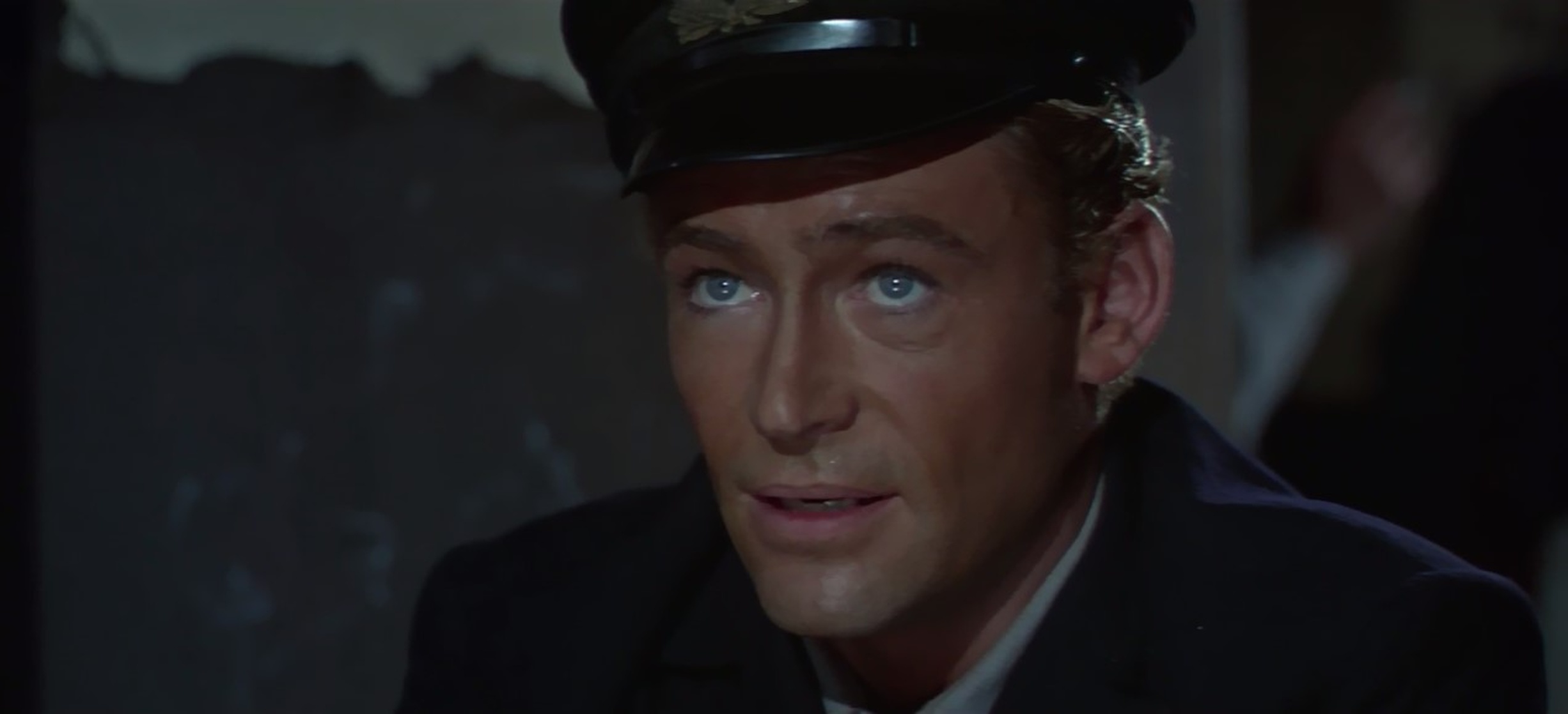 Lord Jim Lord Jim