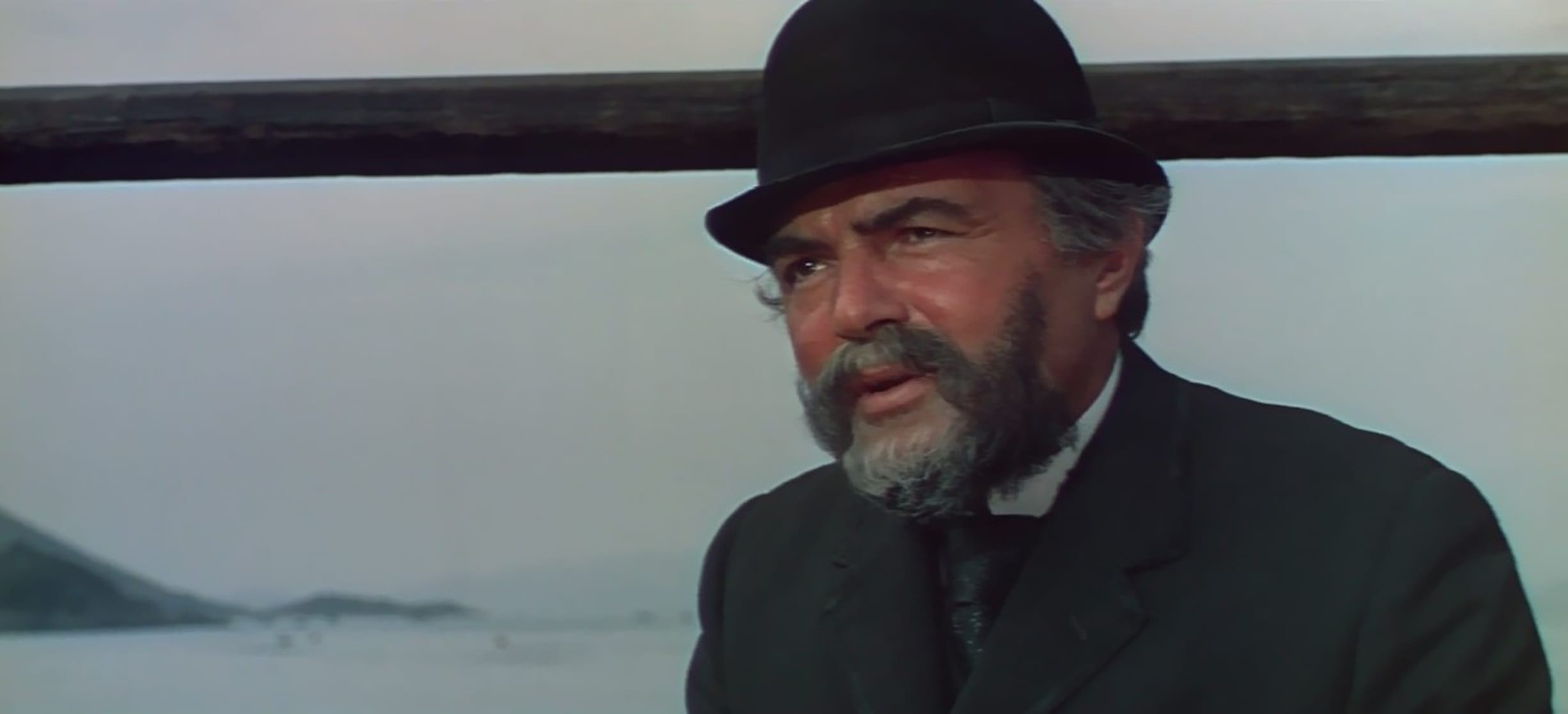 Lord Jim Lord Jim