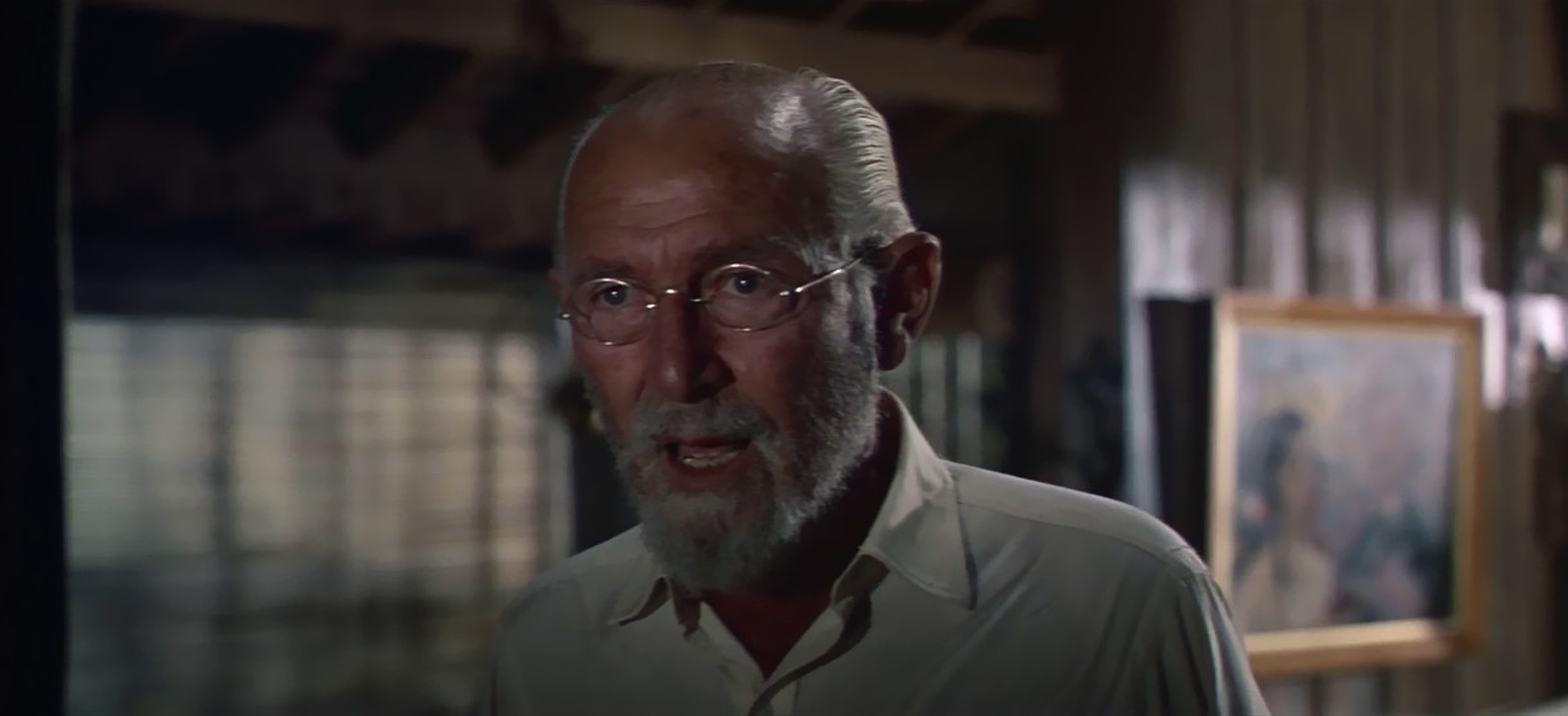 Lord Jim Lord Jim