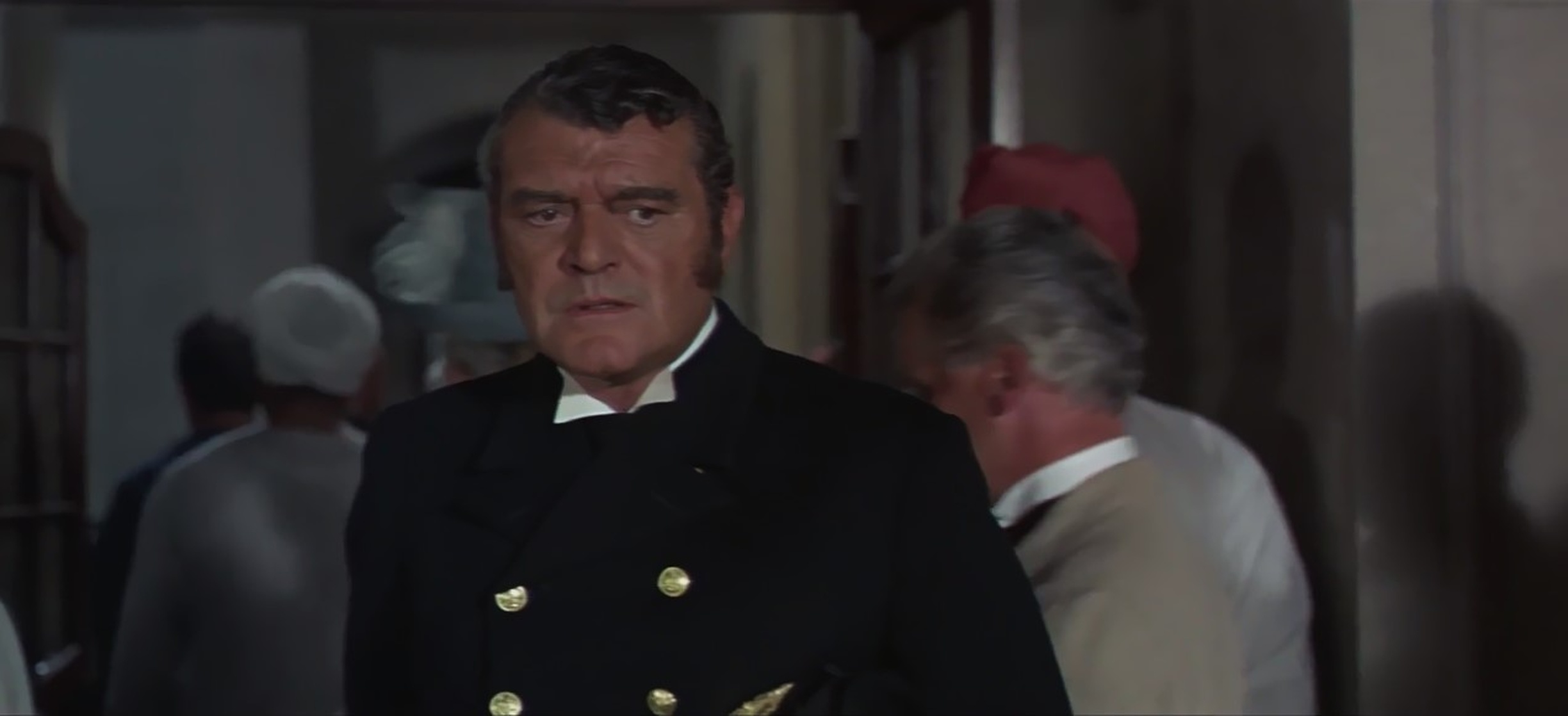 Lord Jim Lord Jim