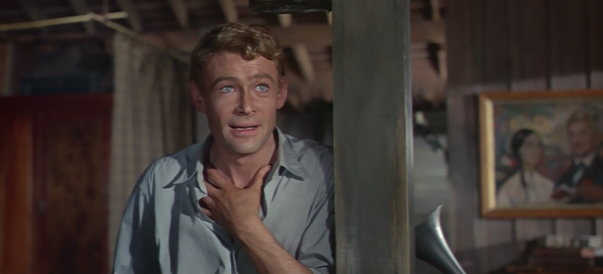 Lord Jim Lord Jim