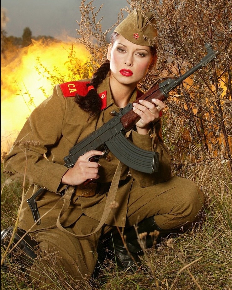 picture-of-eva-slovikova