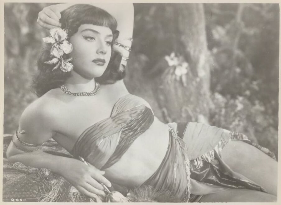 Leonora Ruffo