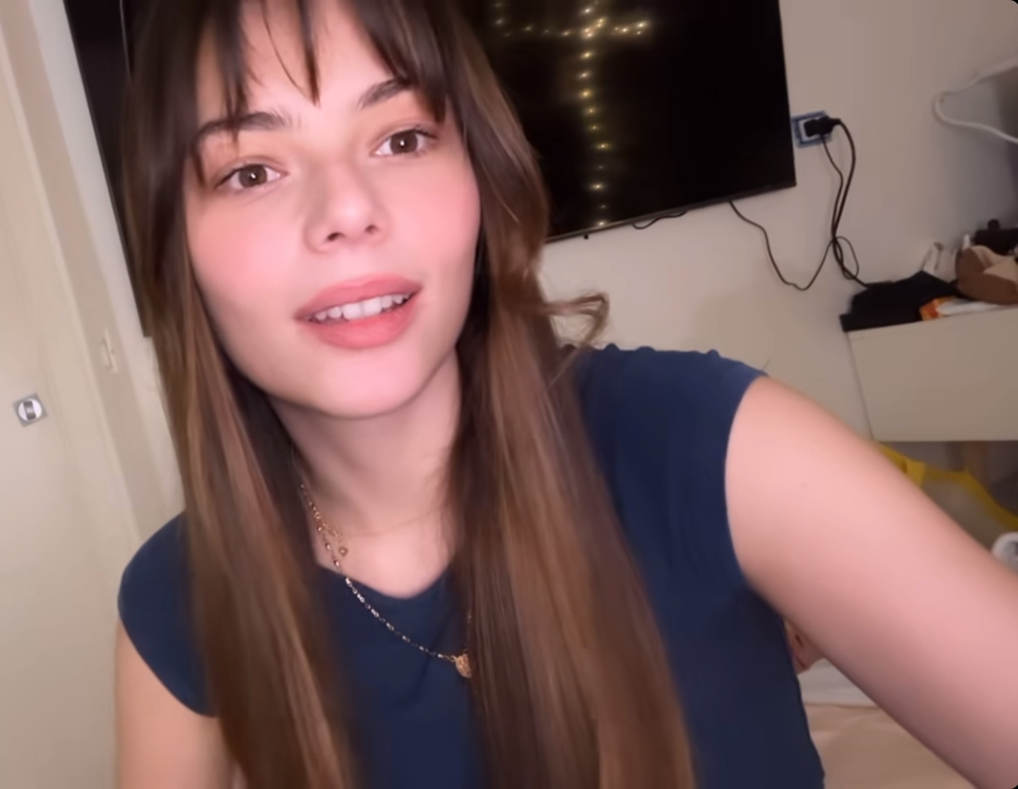 Eleonora Gaggero Eleonora Gaggero