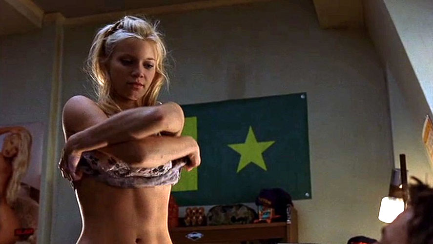 Road Trip (2000) Road Trip (2000)