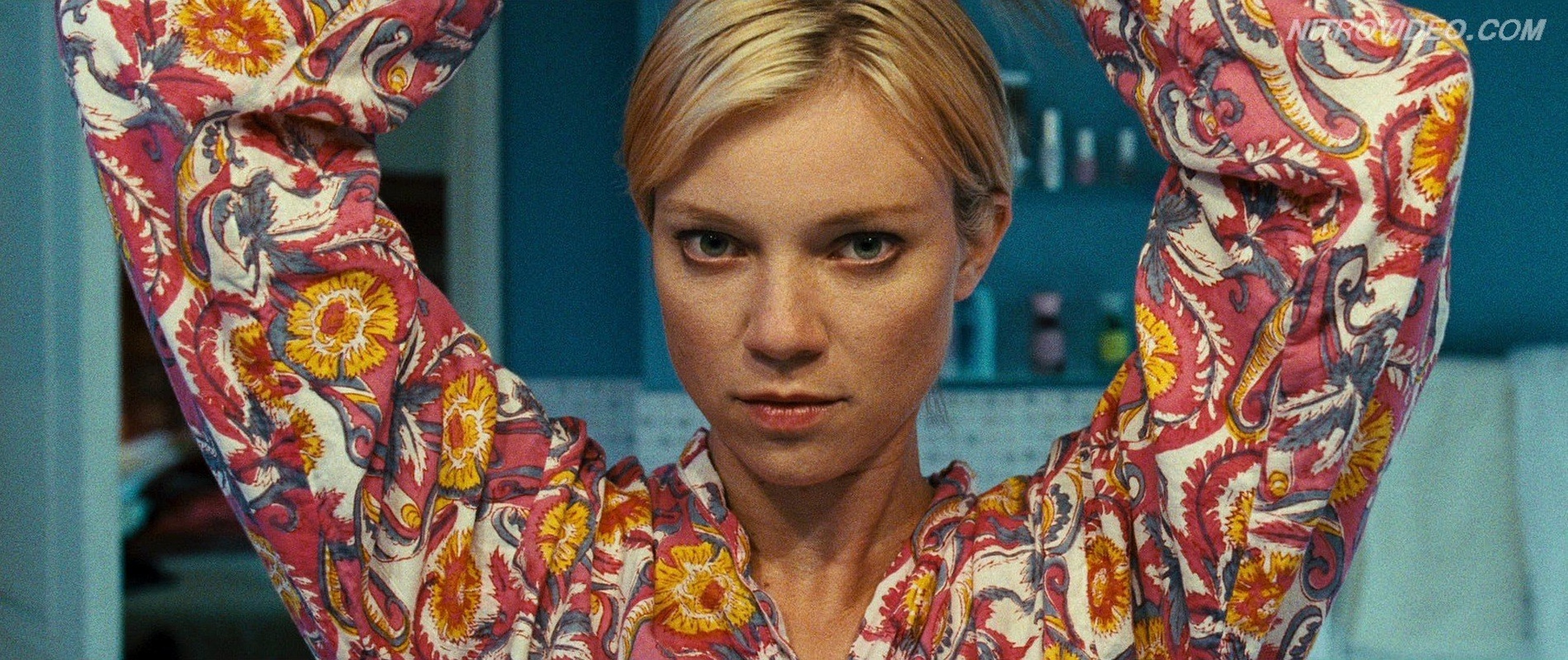 Amy Smart