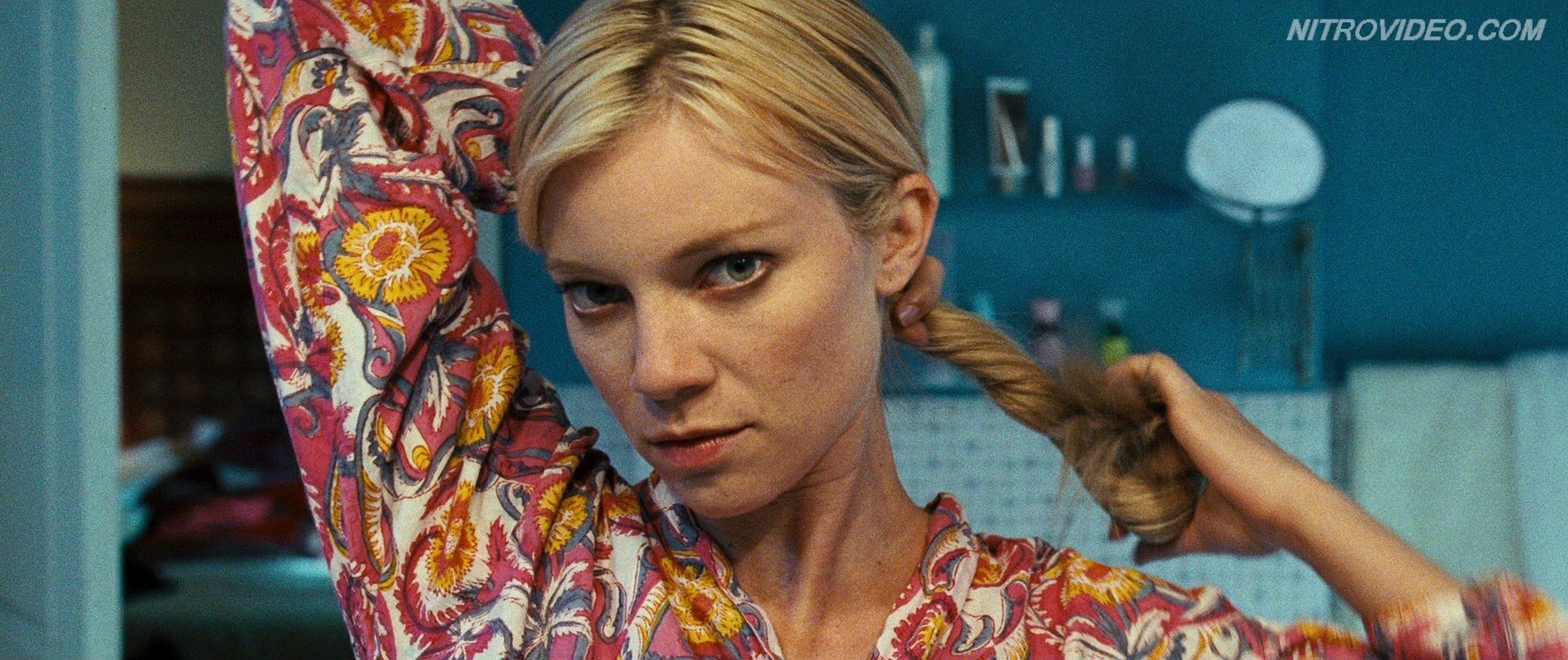 Amy Smart Amy Smart