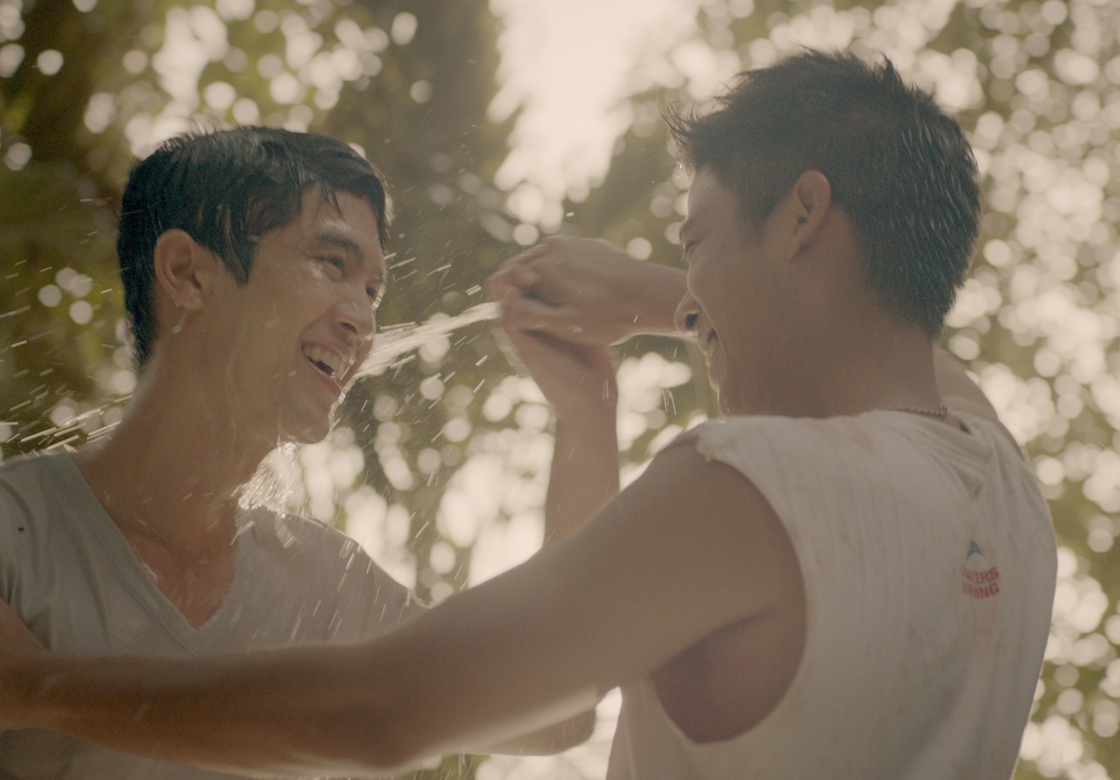 Picture of How to Win at Checkers (Every Time)