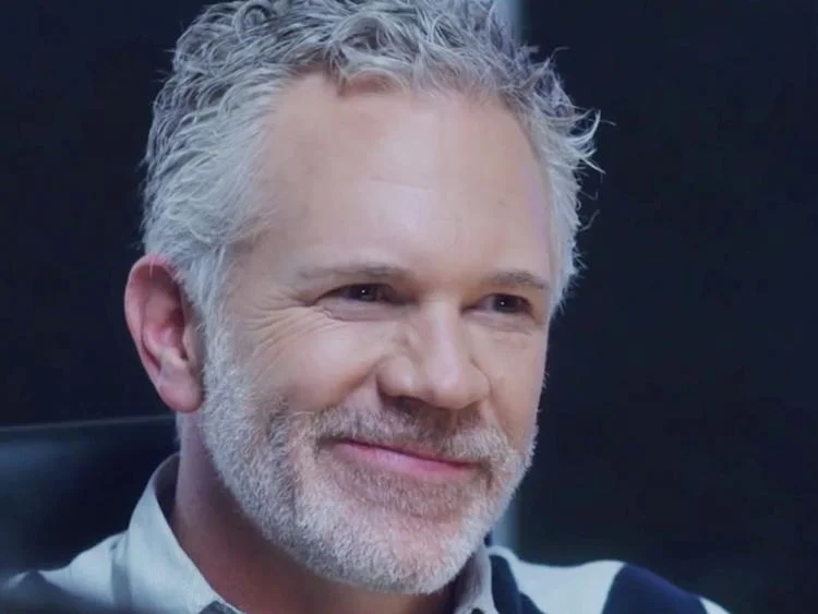 Daddy