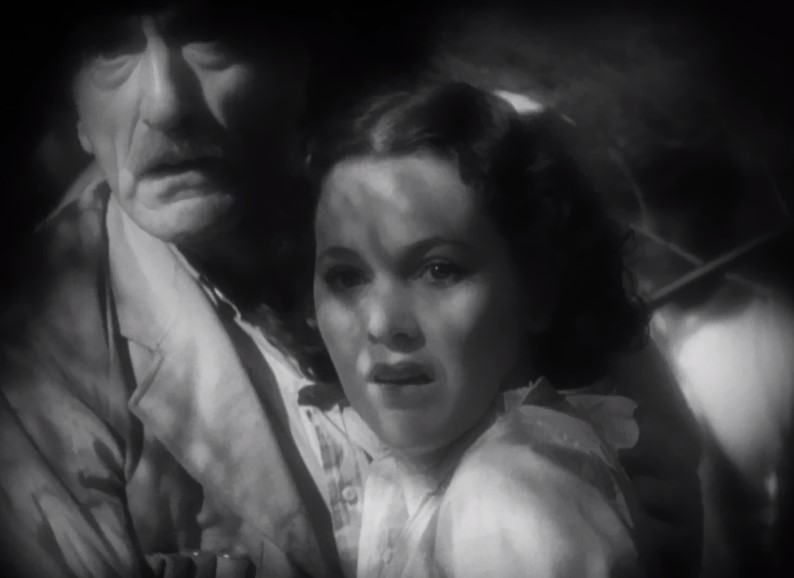 Tarzan the Ape Man (1932) Tarzan the Ape Man (1932)