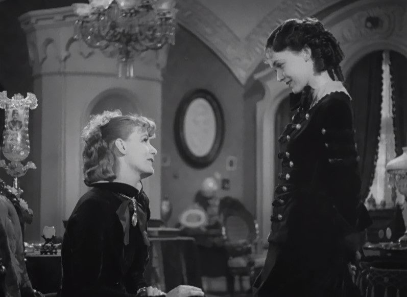 Anna Karenina (1935) Anna Karenina (1935)