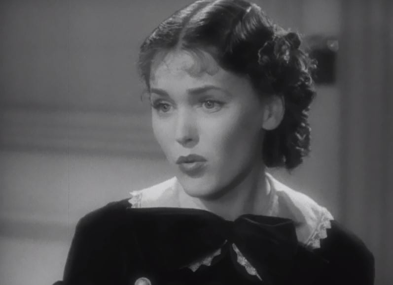 Anna Karenina (1935) Anna Karenina (1935)
