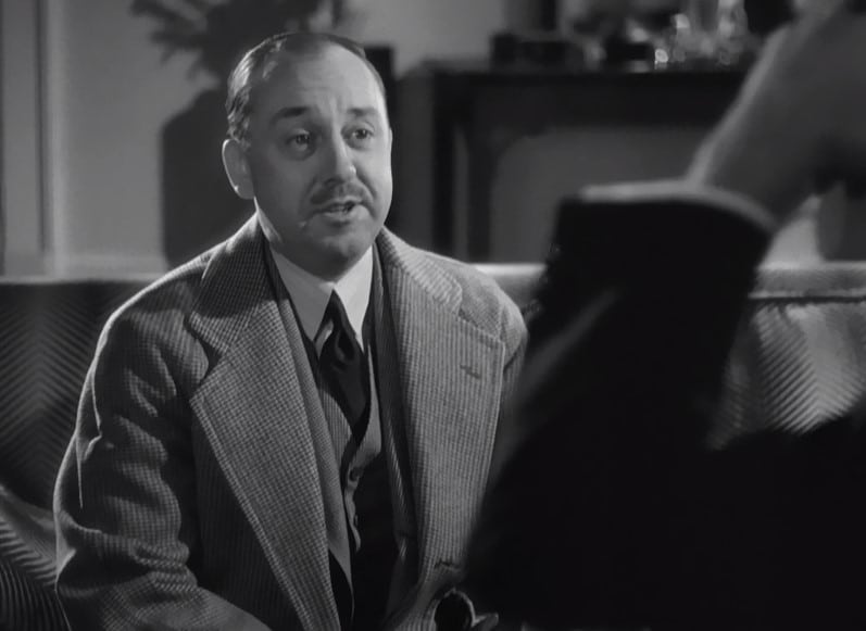 The Thin Man (1934) The Thin Man (1934)
