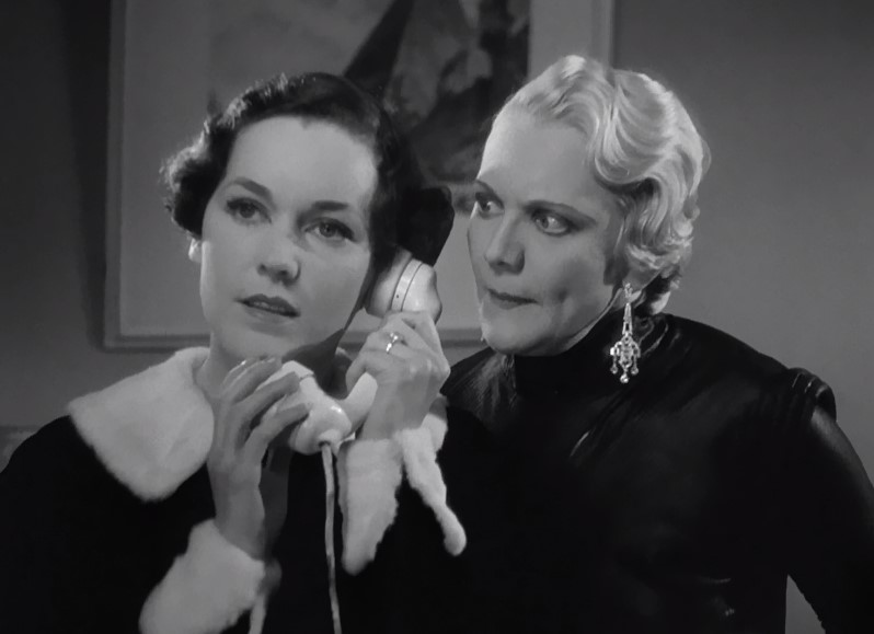 The Thin Man (1934) The Thin Man (1934)