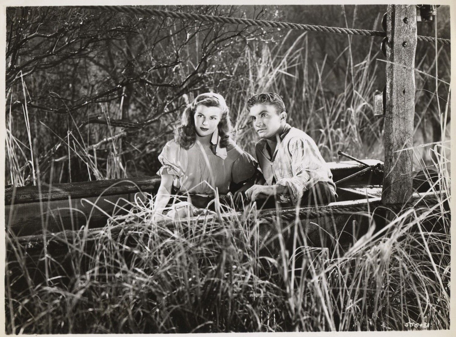 Blake Edwards