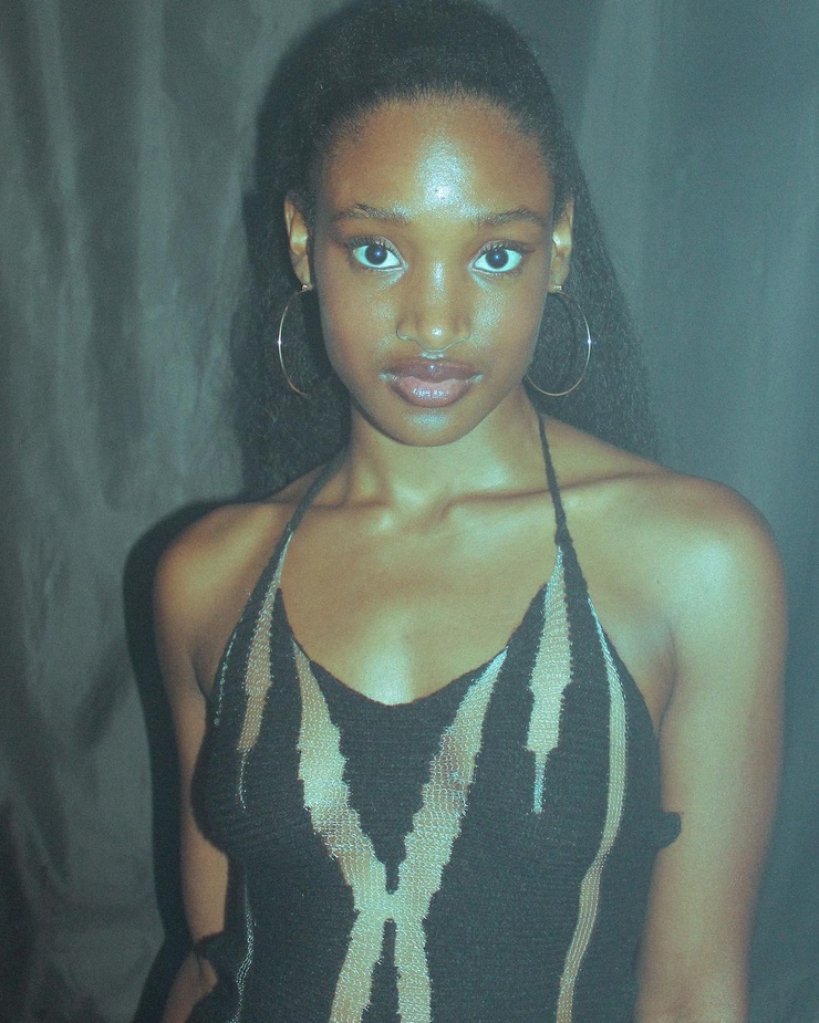 Veronica S. Taylor image