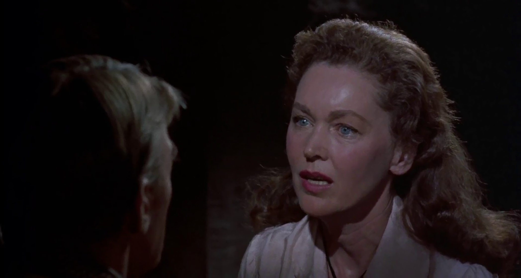 The Tall T (1957) The Tall T (1957)