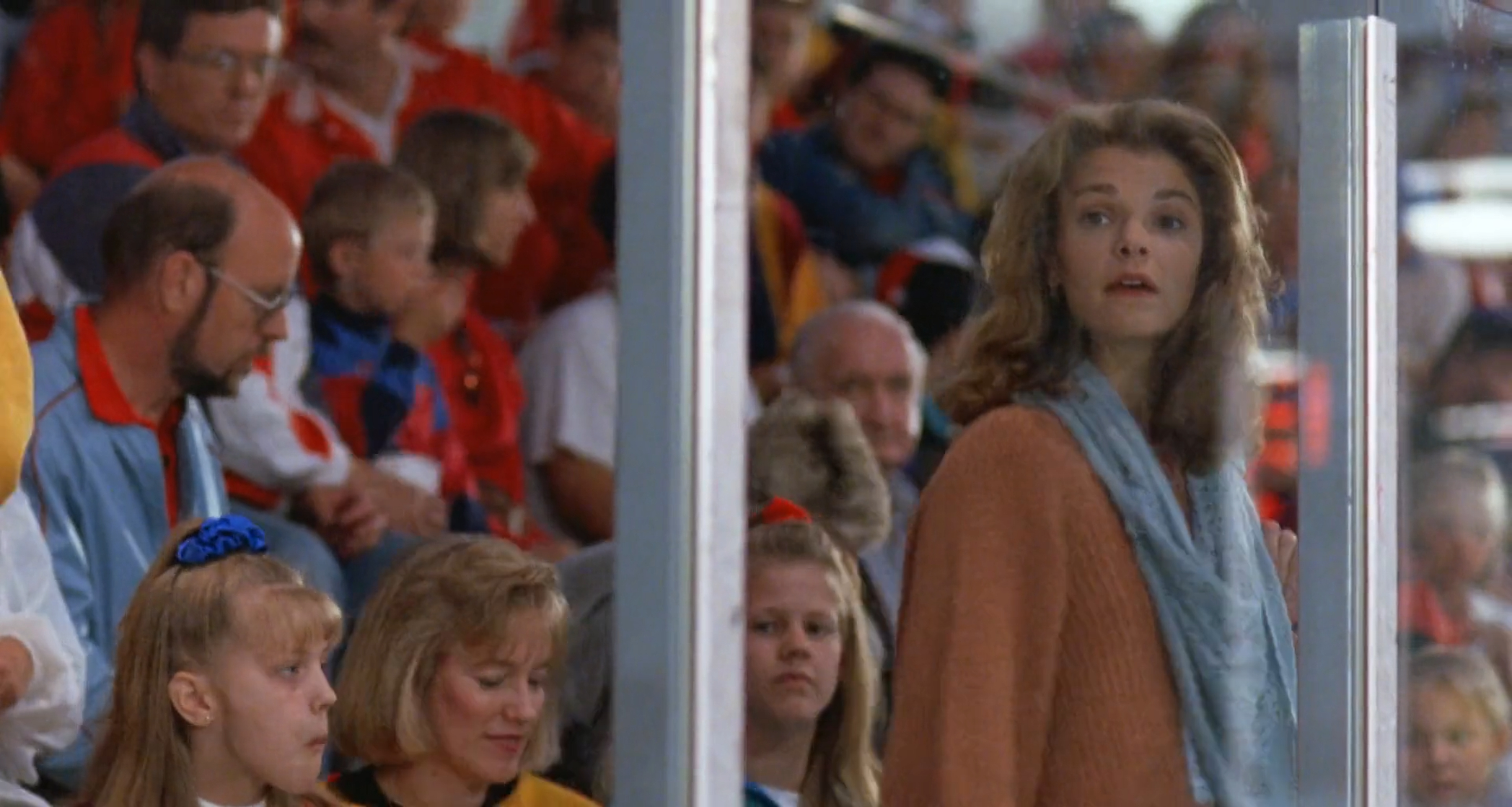 D2: The Mighty Ducks