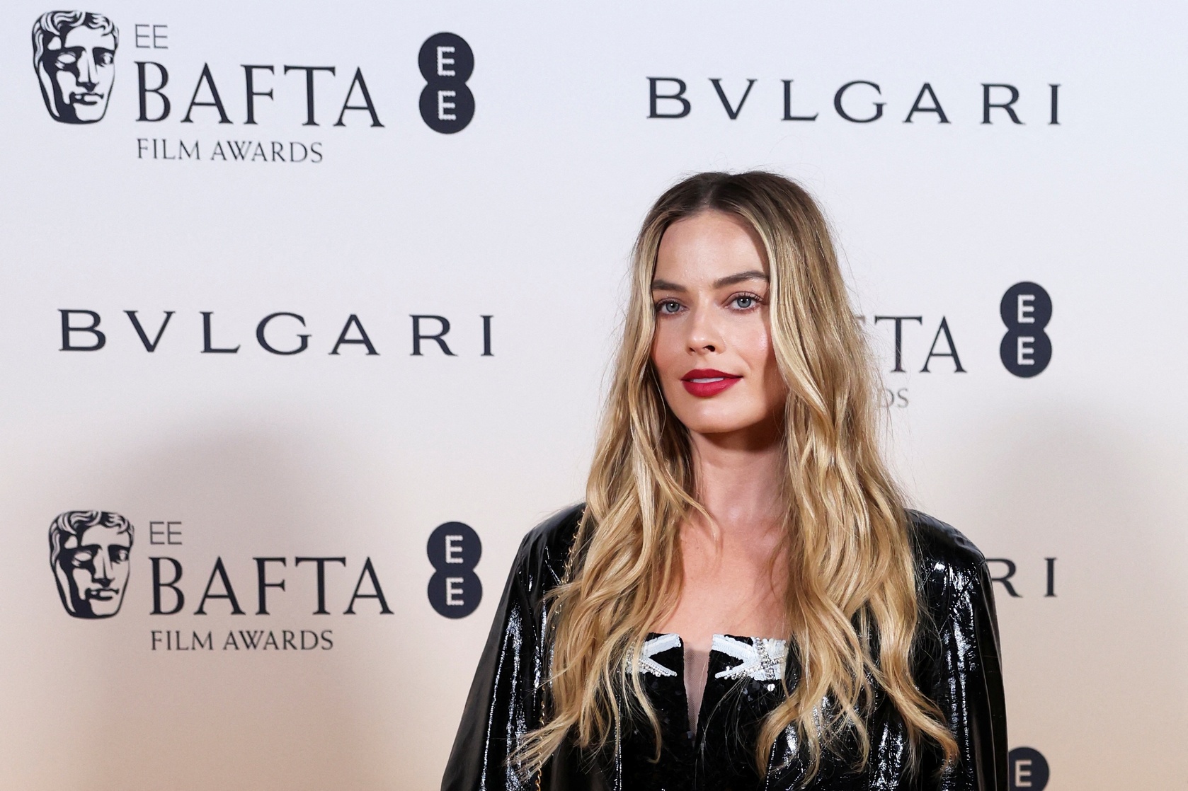 Margot Robbie Margot Robbie