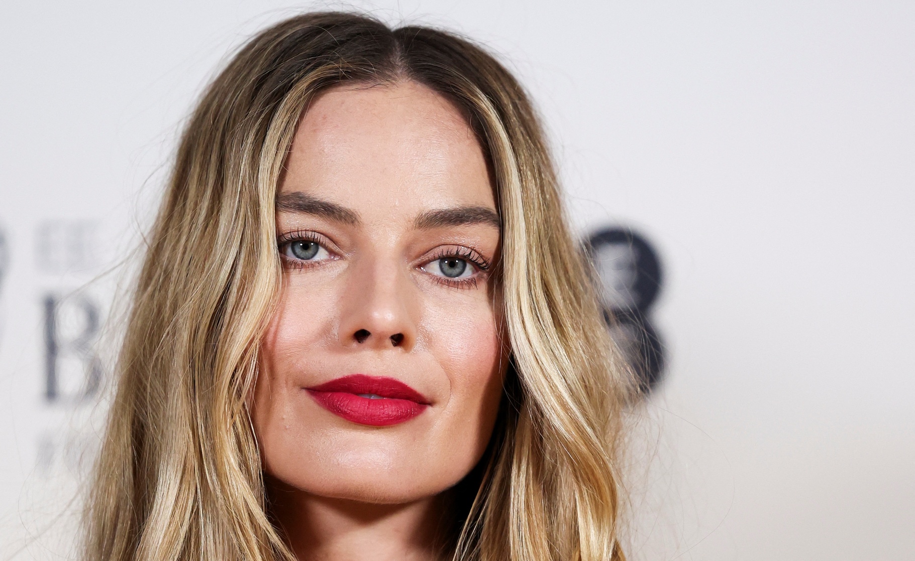 Margot Robbie Margot Robbie