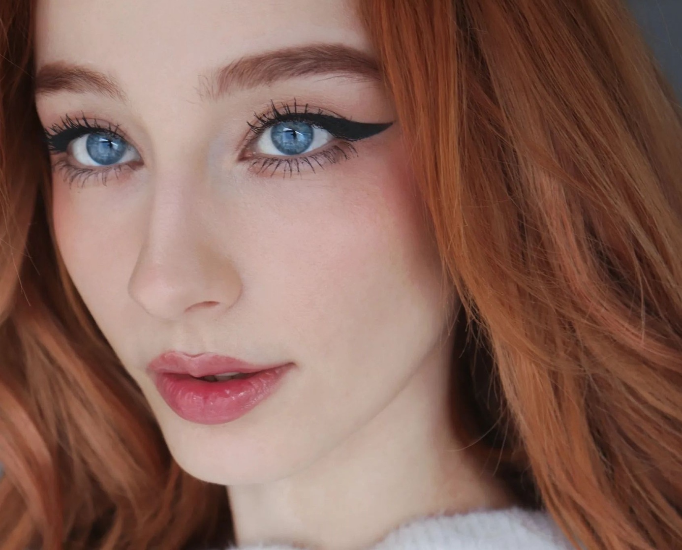 Vanja Jagnic