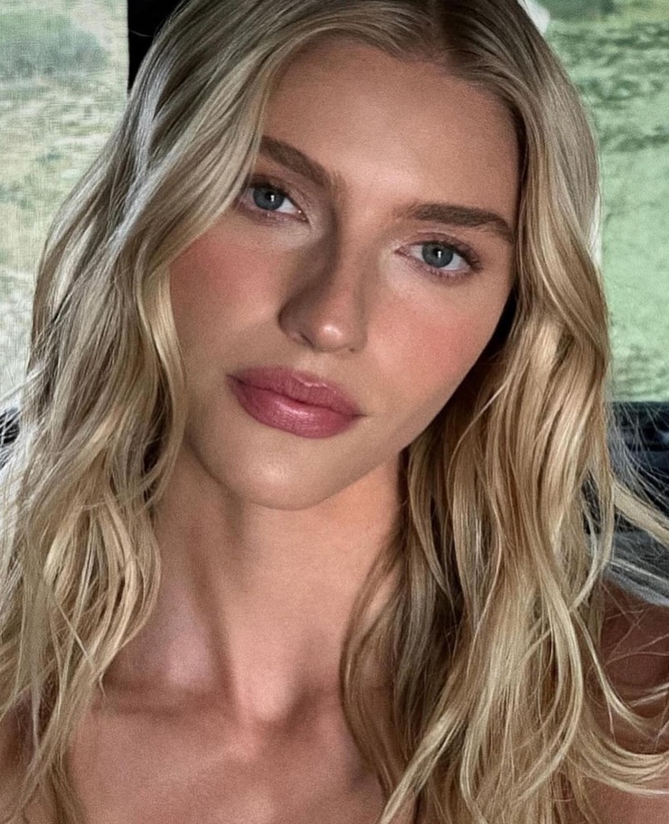 Tessa Greiner picture