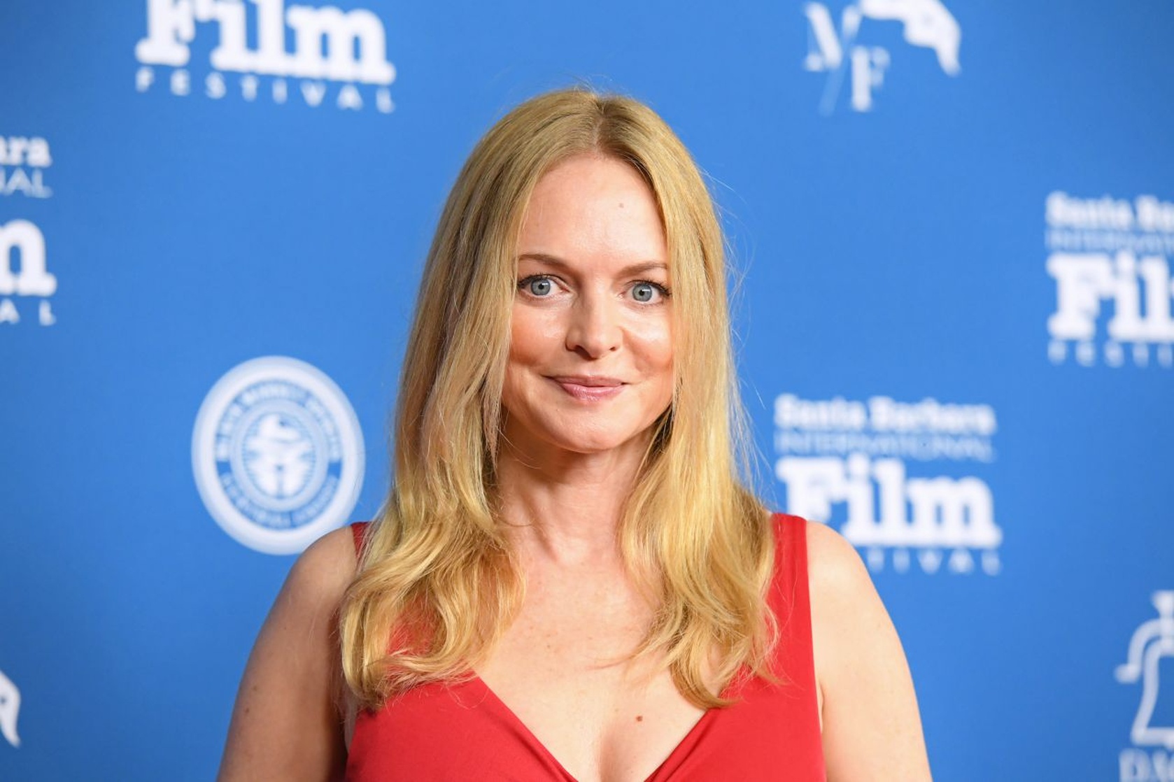 Heather Graham Heather Graham