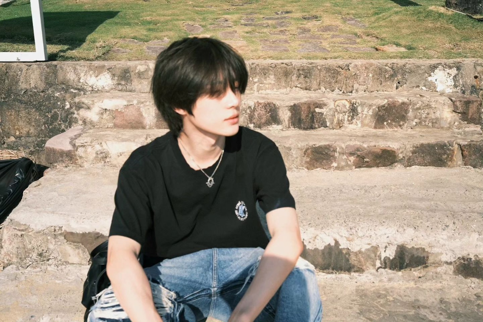 Beom-gyu Choi