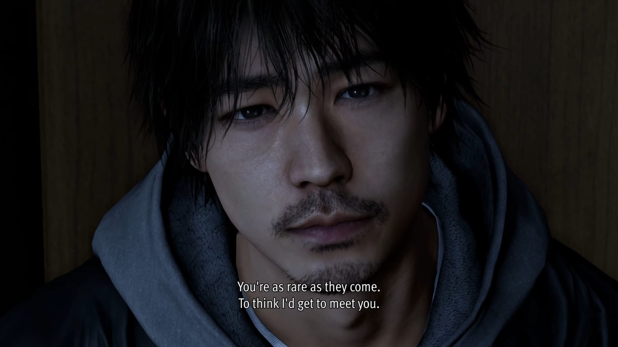 Eiji Mitamura