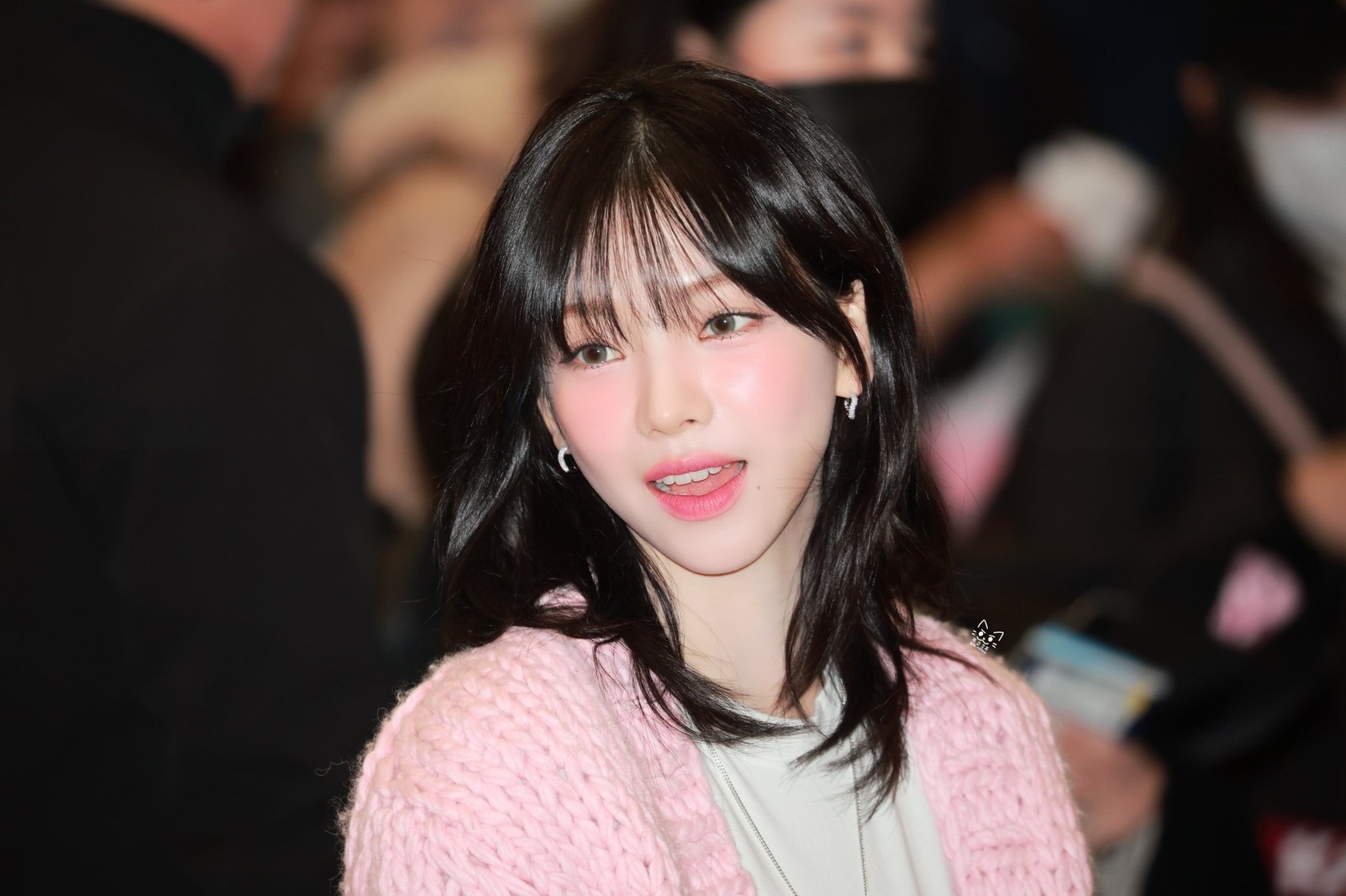 Ji-min Yoo