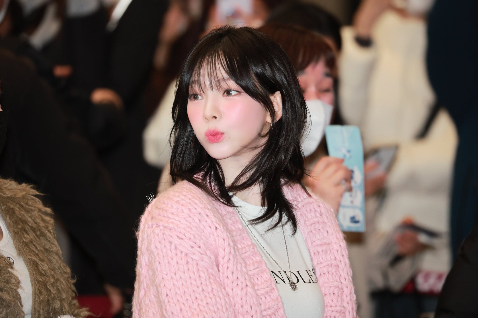 Ji-min Yoo