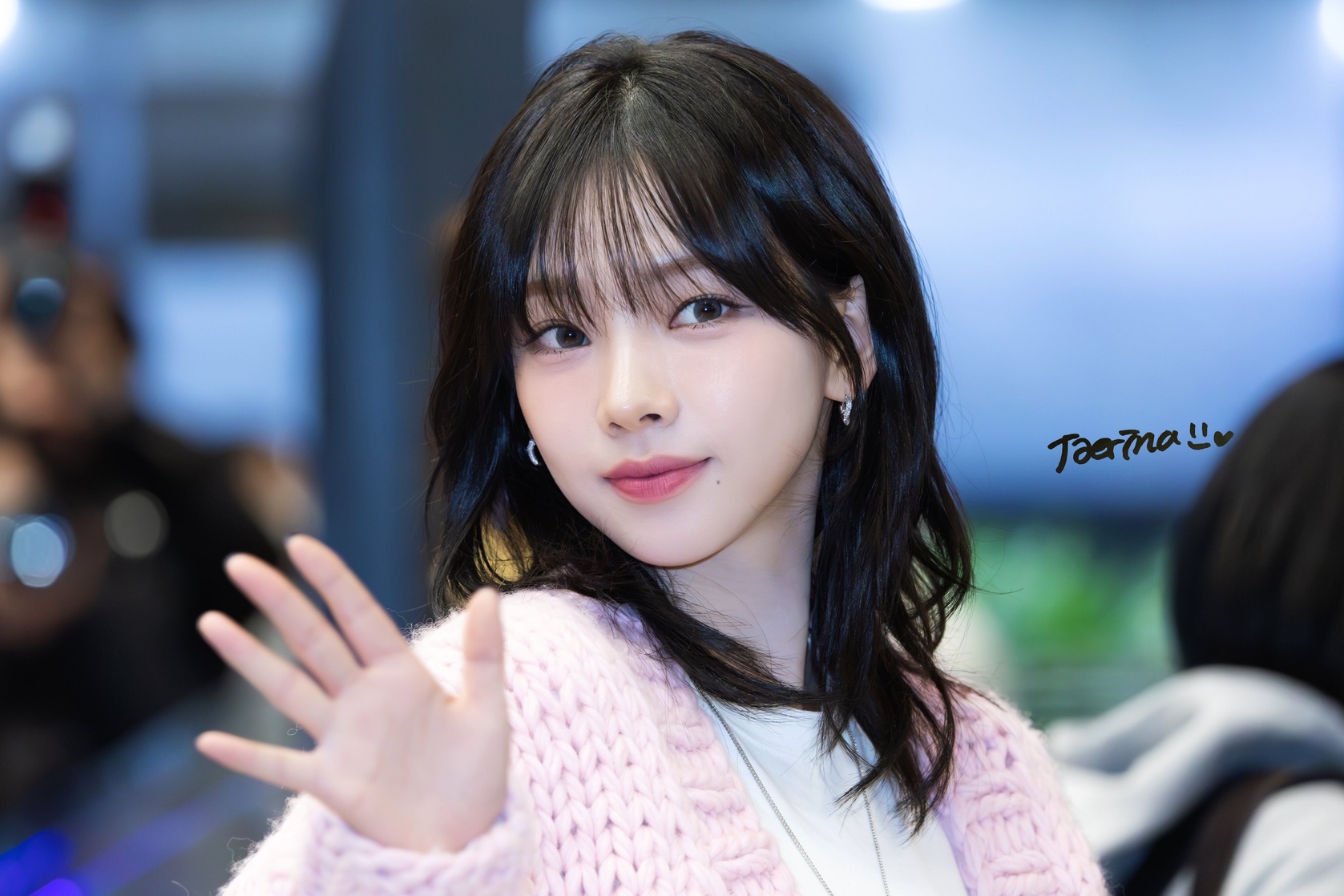 Ji-min Yoo