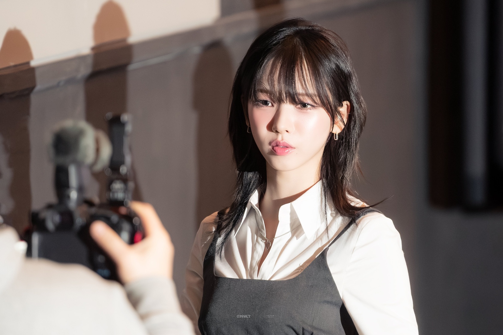 Ji-min Yoo