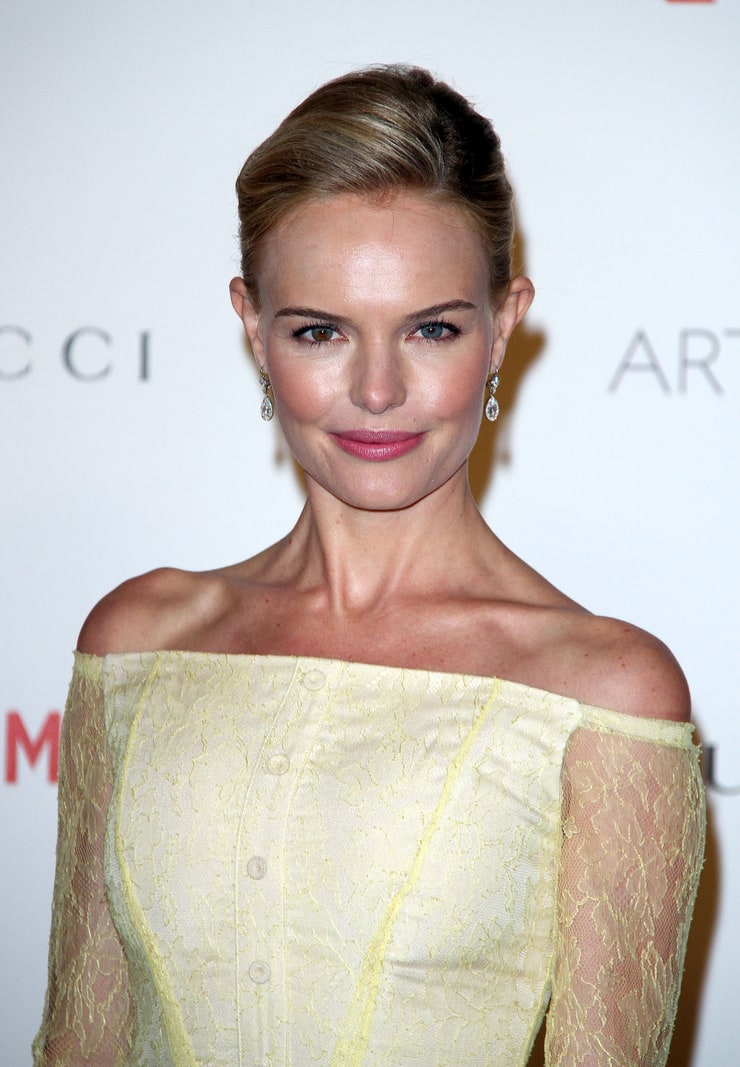 Picture Of Kate Bosworth